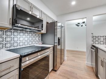 4851  Cedar Springs Road 