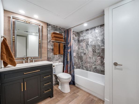 4851  Cedar Springs Road  175, Dallas Texas 75219