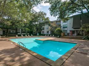 4851  Cedar Springs Road  175, Dallas Texas 75219