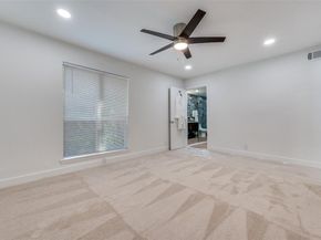 4851  Cedar Springs Road  175, Dallas Texas 75219