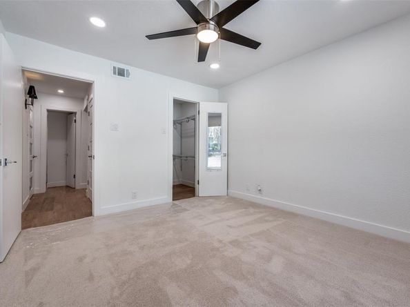 4851  Cedar Springs Road  175, Dallas Texas 75219