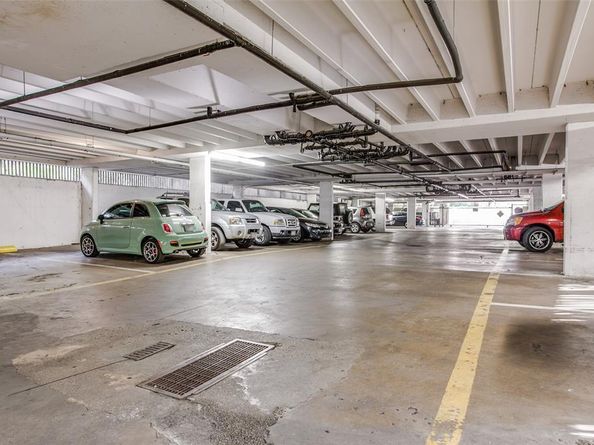 4851  Cedar Springs Road  175, Dallas Texas 75219