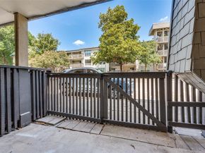 4851  Cedar Springs Road  175, Dallas Texas 75219
