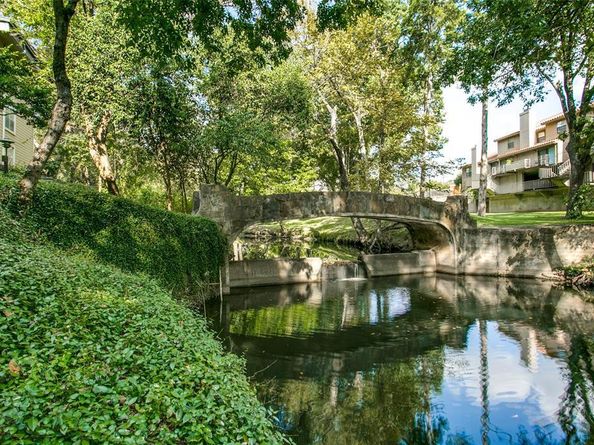 4851  Cedar Springs Road  175, Dallas Texas 75219