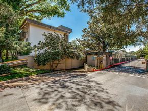 4851  Cedar Springs Road  175, Dallas Texas 75219