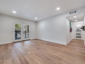 4851  Cedar Springs Road  175, Dallas Texas 75219