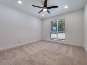 4851  Cedar Springs Road  175, Dallas Texas 75219