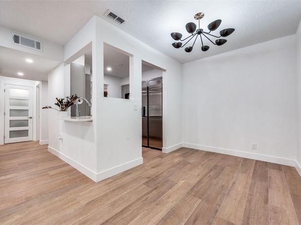 4851  Cedar Springs Road  175, Dallas Texas 75219