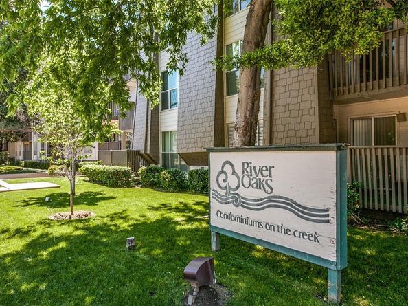 4851  Cedar Springs Road  175, Dallas Texas 75219