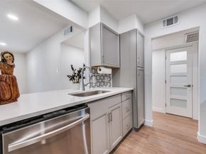 4851  Cedar Springs Road  175, Dallas Texas 75219