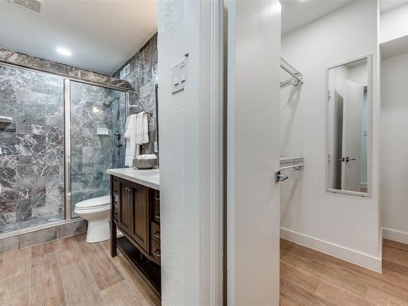 4851  Cedar Springs Road  175, Dallas Texas 75219