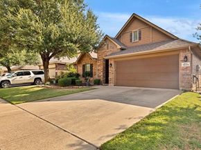 1505  Wickham Drive , Burleson Texas 76028