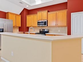 1505  Wickham Drive , Burleson Texas 76028