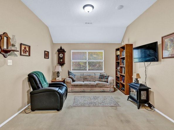 1505  Wickham Drive , Burleson Texas 76028