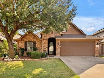 1505  Wickham Drive 