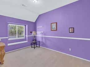 1505  Wickham Drive , Burleson Texas 76028