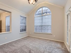 1105  Shores Boulevard , Rockwall Texas 75087