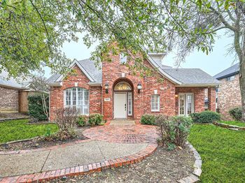 1105  Shores Boulevard 