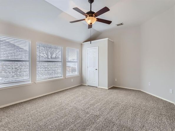 1105  Shores Boulevard , Rockwall Texas 75087