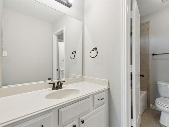 2280  Riviera Drive , Little Elm Texas 75068