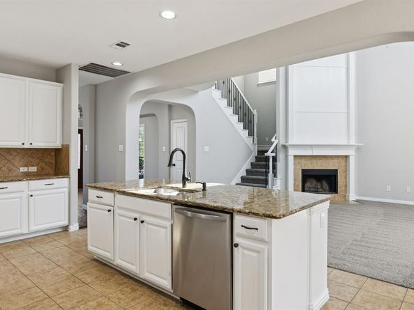 2280  Riviera Drive , Little Elm Texas 75068