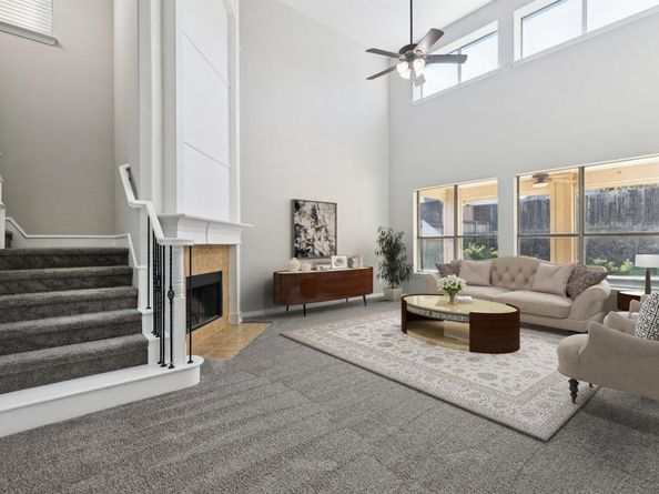2280  Riviera Drive , Little Elm Texas 75068