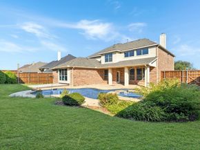 2280  Riviera Drive , Little Elm Texas 75068