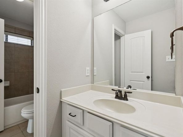 2280  Riviera Drive , Little Elm Texas 75068