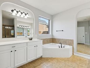 2280  Riviera Drive , Little Elm Texas 75068