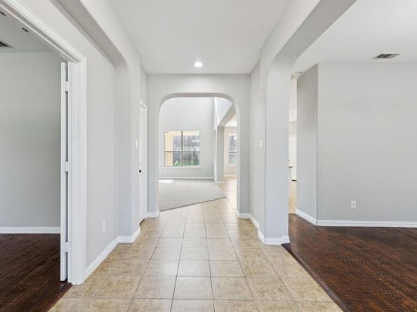 2280  Riviera Drive , Little Elm Texas 75068