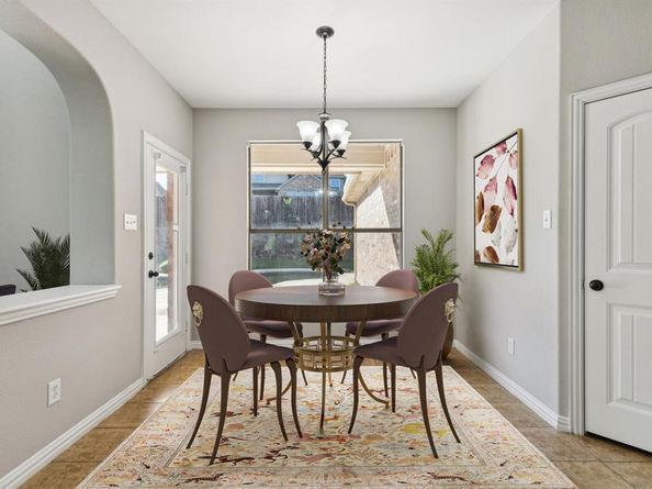 2280  Riviera Drive , Little Elm Texas 75068