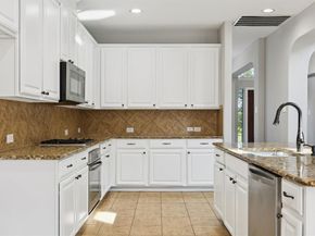 2280  Riviera Drive , Little Elm Texas 75068