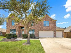 2280  Riviera Drive , Little Elm Texas 75068