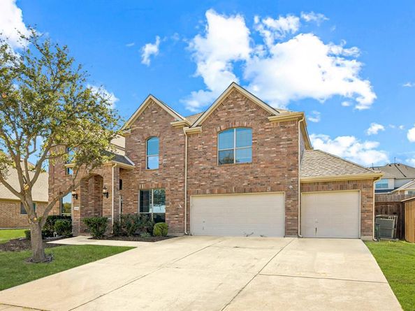 2280  Riviera Drive , Little Elm Texas 75068