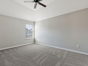 2280  Riviera Drive , Little Elm Texas 75068