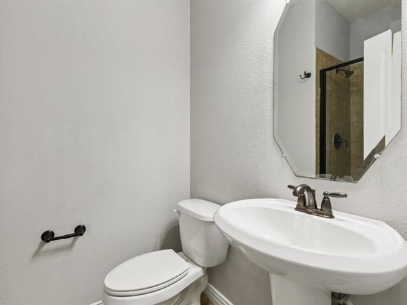 2280  Riviera Drive , Little Elm Texas 75068