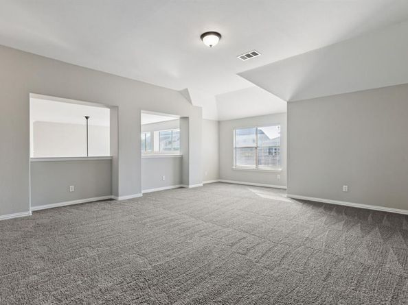 2280  Riviera Drive , Little Elm Texas 75068