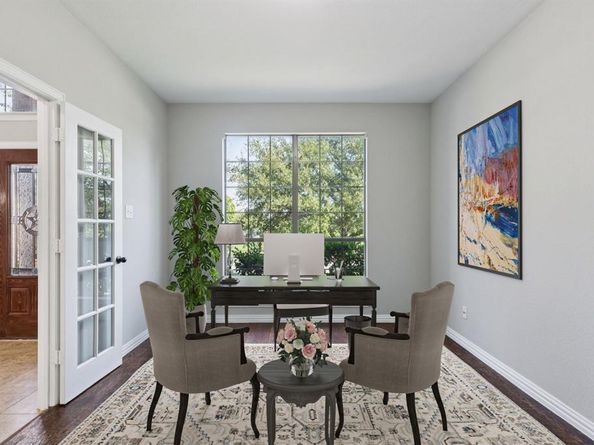 2280  Riviera Drive , Little Elm Texas 75068