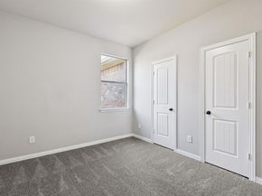 2280  Riviera Drive , Little Elm Texas 75068