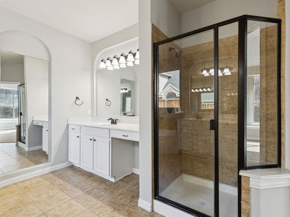 2280  Riviera Drive , Little Elm Texas 75068
