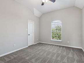 2280  Riviera Drive , Little Elm Texas 75068