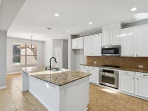 2280  Riviera Drive , Little Elm Texas 75068
