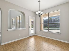 2280  Riviera Drive , Little Elm Texas 75068