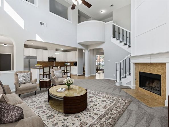 2280  Riviera Drive , Little Elm Texas 75068