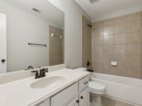 2280  Riviera Drive , Little Elm Texas 75068