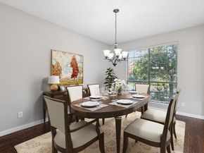 2280  Riviera Drive , Little Elm Texas 75068