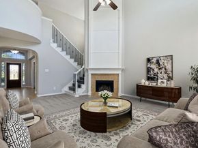 2280  Riviera Drive , Little Elm Texas 75068