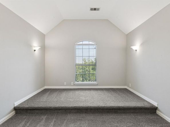 2280  Riviera Drive , Little Elm Texas 75068
