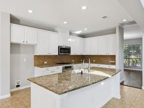 2280  Riviera Drive , Little Elm Texas 75068