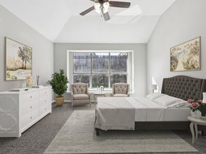 2280  Riviera Drive , Little Elm Texas 75068